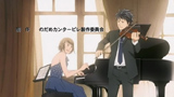 Nodame Cantabile 05